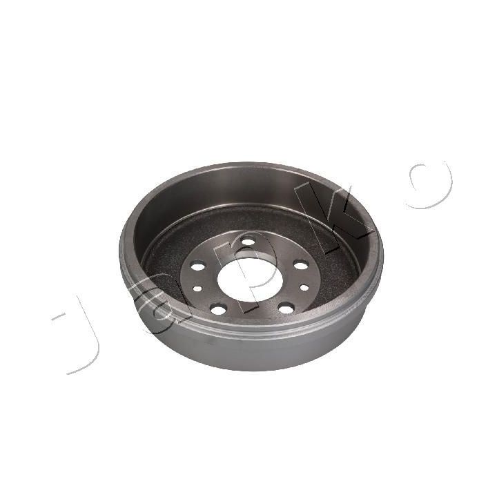 Stabdžių būgnas JAPKO 56127C