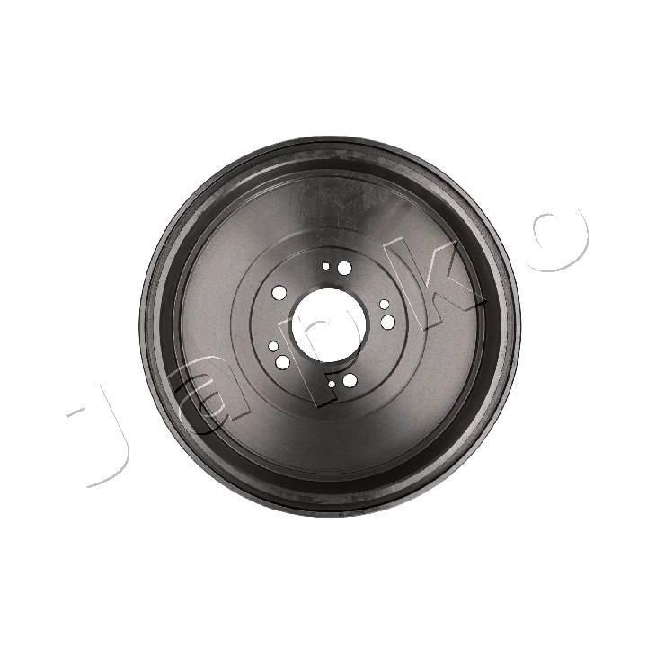 Stabdžių būgnas JAPKO 56K18C