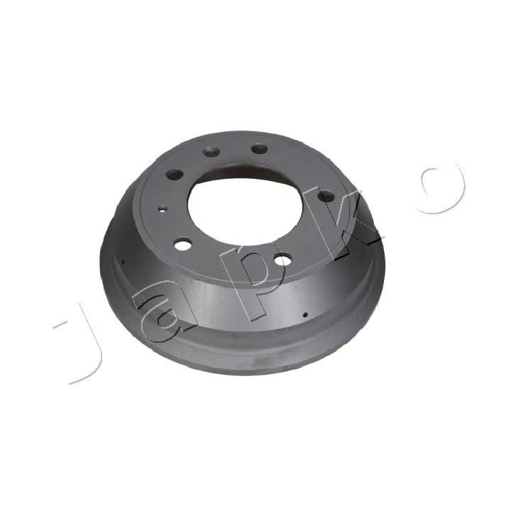 Stabdžių būgnas JAPKO 56L05C