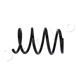 Spyruoklė JAPKO ZCJ1656A