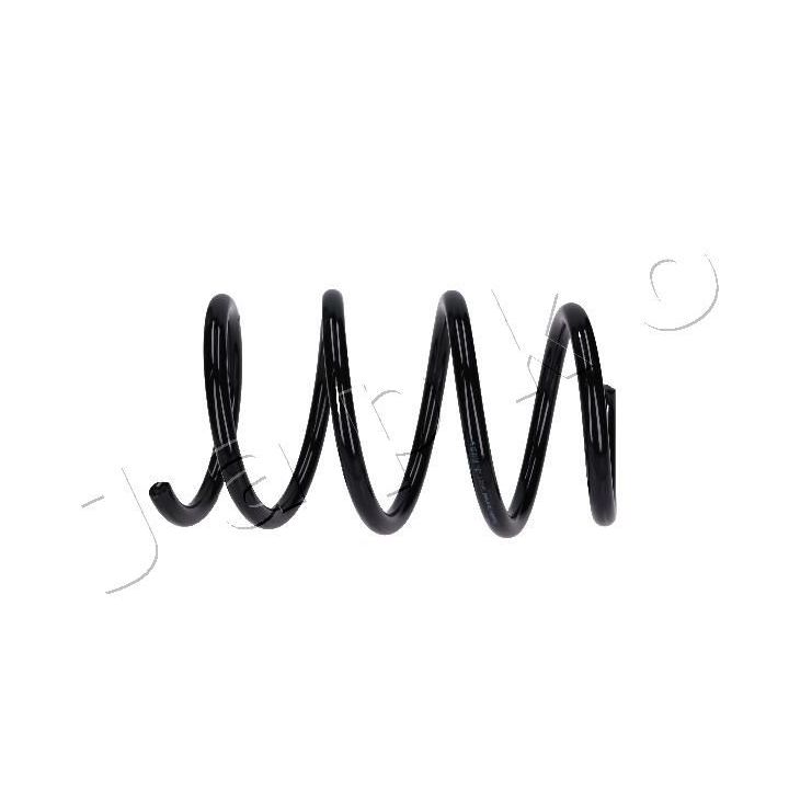 Spyruoklė JAPKO ZCJ1656A