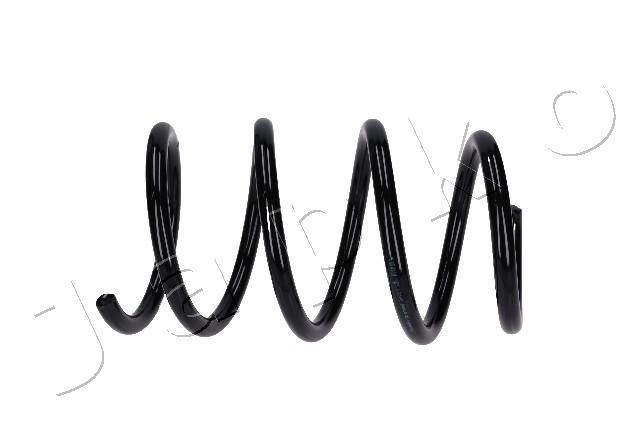 Spyruoklė JAPKO ZCJ1656A