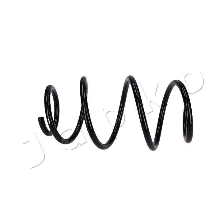 Spyruoklė JAPKO ZCJ90019