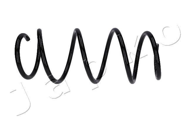 Spyruoklė JAPKO ZCJ90025