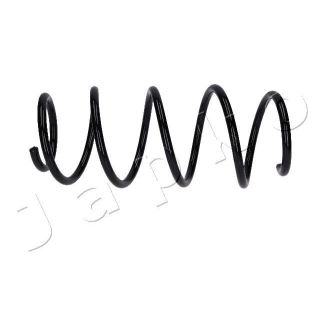 Spyruoklė JAPKO ZCJ90026