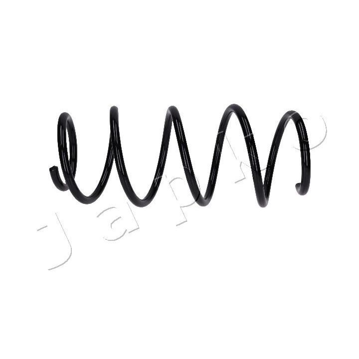 Spyruoklė JAPKO ZCJ90026