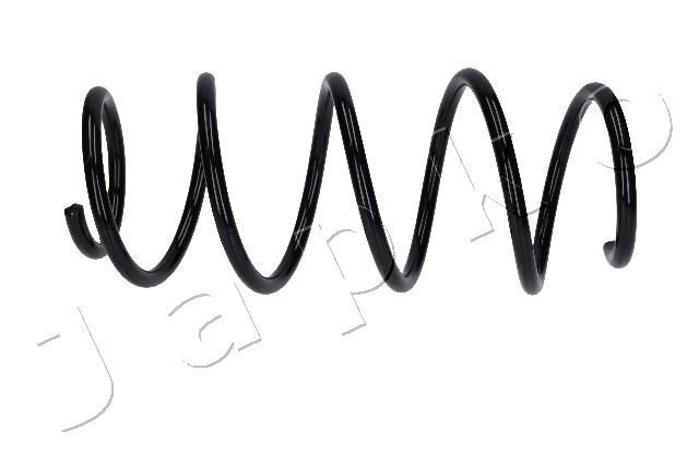 Spyruoklė JAPKO ZCJ90026