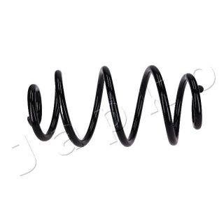 Spyruoklė JAPKO ZCJ90032