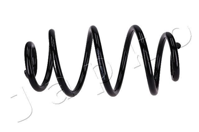 Spyruoklė JAPKO ZCJ90032