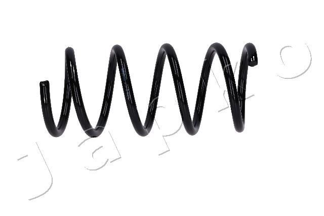 Spyruoklė JAPKO ZCJ90044