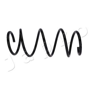 Spyruoklė JAPKO ZCJ90062