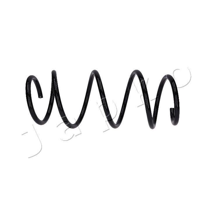 Spyruoklė JAPKO ZCJ90062