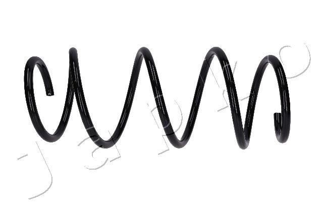 Spyruoklė JAPKO ZCJ90062