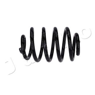 Spyruoklė JAPKO ZCJ90071