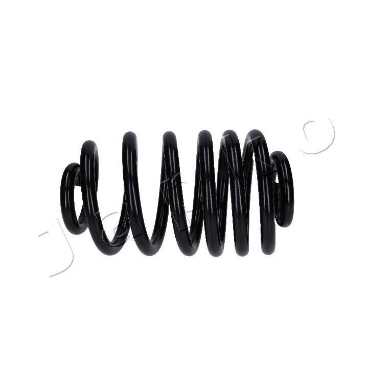 Spyruoklė JAPKO ZCJ90073