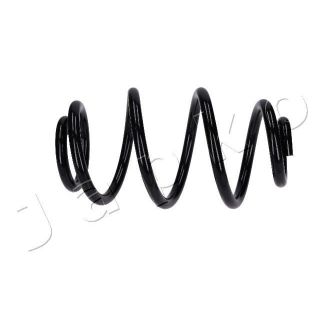 Spyruoklė JAPKO ZCJ90080