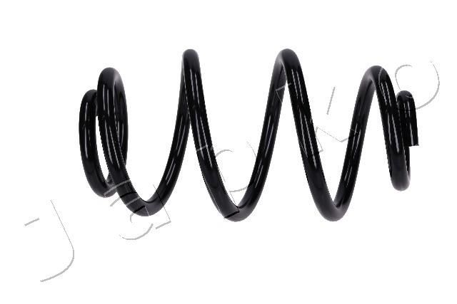 Spyruoklė JAPKO ZCJ90080