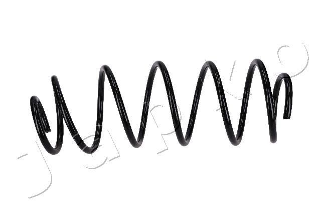 Spyruoklė JAPKO ZCJ90082