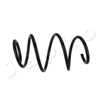 Spyruoklė JAPKO ZCJ90137