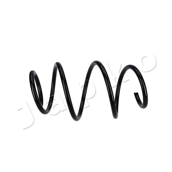 Spyruoklė JAPKO ZCJ90137