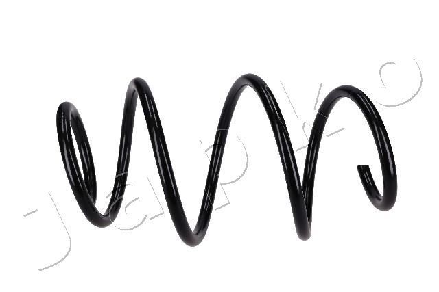 Spyruoklė JAPKO ZCJ90137