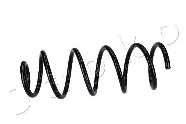 Spyruoklė JAPKO ZCJ90175