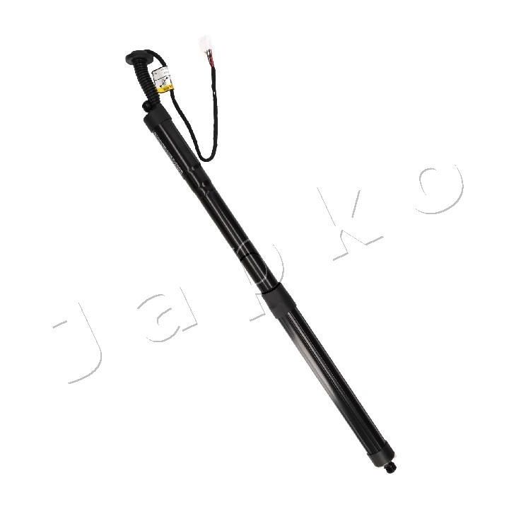 Dujinė spyruoklė, bagažinė JAPKO ZJ-2003R