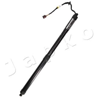 Dujinė spyruoklė, bagažinė JAPKO ZJ-HY03L