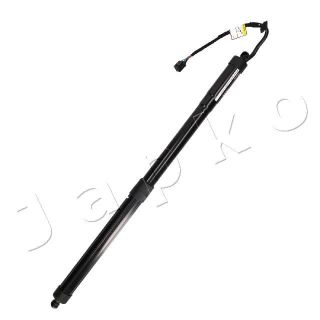 Dujinė spyruoklė, bagažinė JAPKO ZJ-HY03R