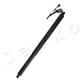 Dujinė spyruoklė, bagažinė JAPKO ZJ-LR02