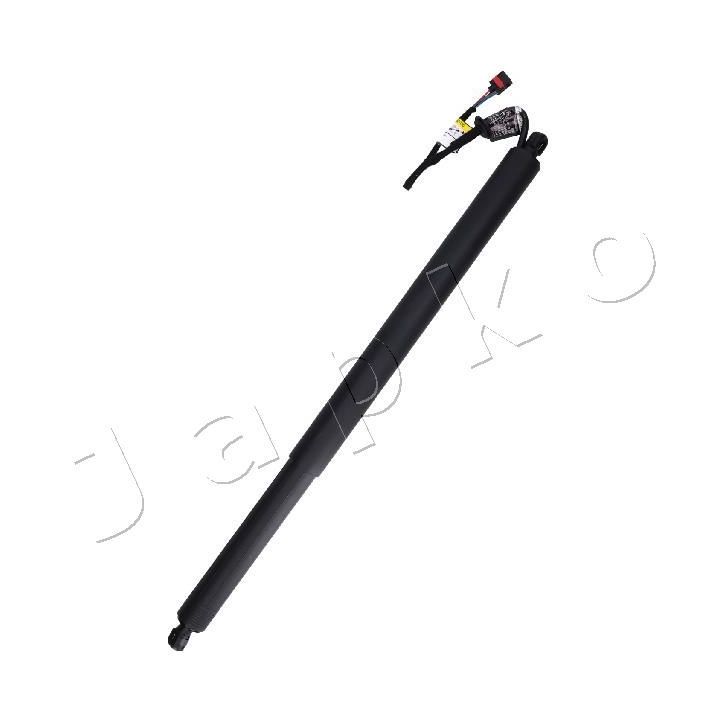 Dujinė spyruoklė, bagažinė JAPKO ZJ-LR02