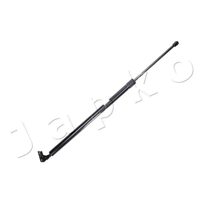 Dujinė spyruoklė, bagažinė JAPKO ZSJH0040