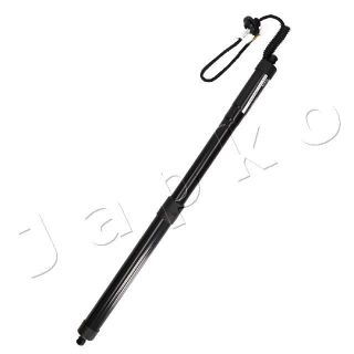 Dujinė spyruoklė, bagažinė JAPKO ZY2003L