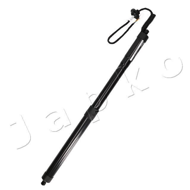 Dujinė spyruoklė, bagažinė JAPKO ZY2003L