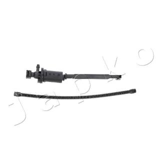 Pagrindinis cilindras, sankaba JAPKO 95168