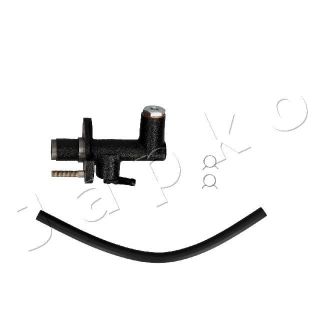 Pagrindinis cilindras, sankaba JAPKO 95338