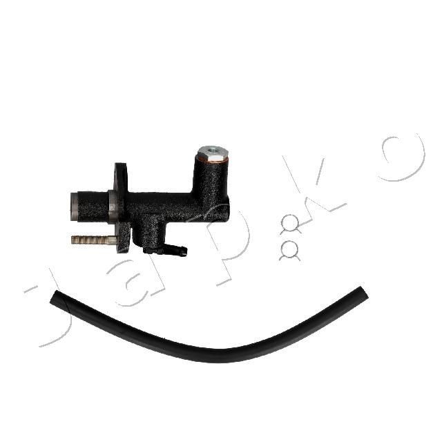 Pagrindinis cilindras, sankaba JAPKO 95338