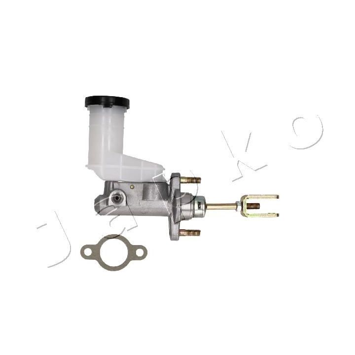 Pagrindinis cilindras, sankaba JAPKO 95916