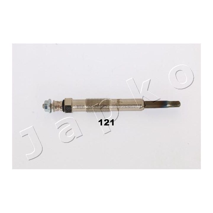 Kaitinimo žvakė JAPKO 01121