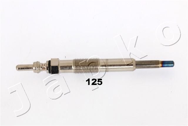 Kaitinimo žvakė JAPKO 01125