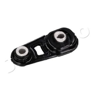 Variklio montavimas JAPKO GOJ1311