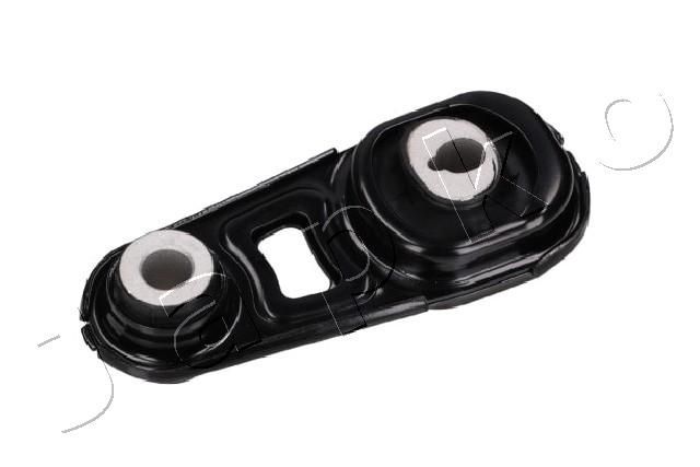 Variklio montavimas JAPKO GOJ1311