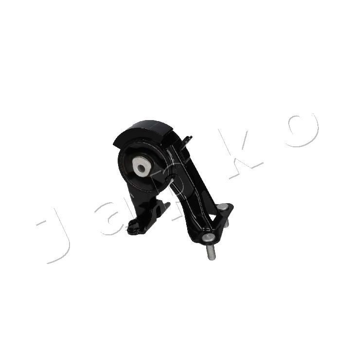 Variklio montavimas JAPKO GOJ2879