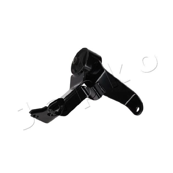 Variklio montavimas JAPKO GOJH307