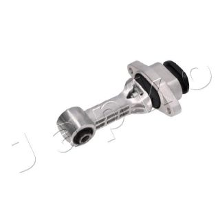 Variklio montavimas JAPKO GOJH308