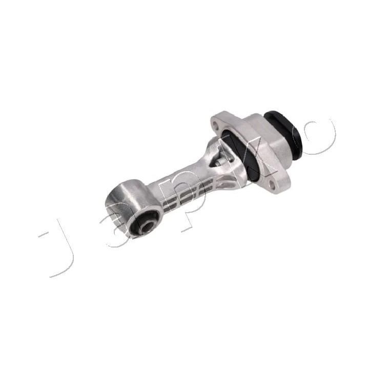 Variklio montavimas JAPKO GOJH308