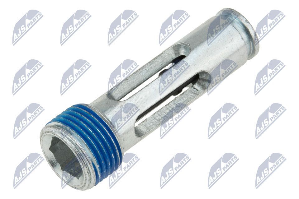 Alyvos filtras NTY EZC-FT-169