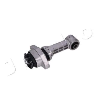 Variklio montavimas JAPKO GOJH309