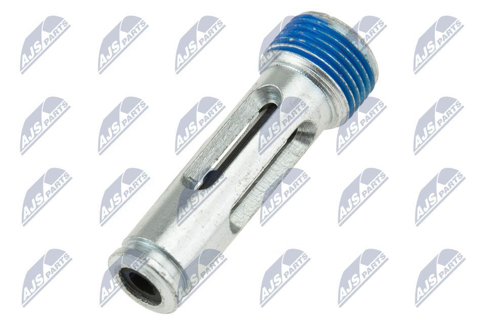 Alyvos filtras NTY EZC-FT-169