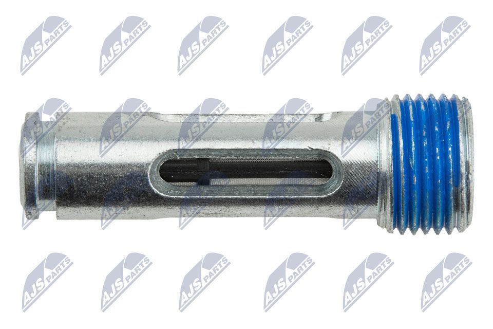 Alyvos filtras NTY EZC-FT-169